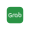 Grabfood 