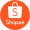 Shopee Food 