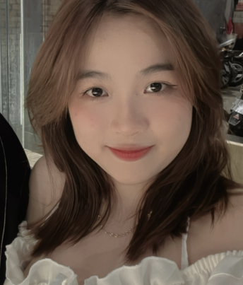 Kim Ngân