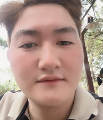 Hoàng