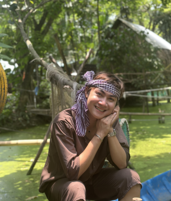 Bảo